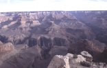 PICTURES/Grand Canyon - South Rim/t_View from rim19.jpg